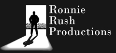 Ronnie Rush Productions